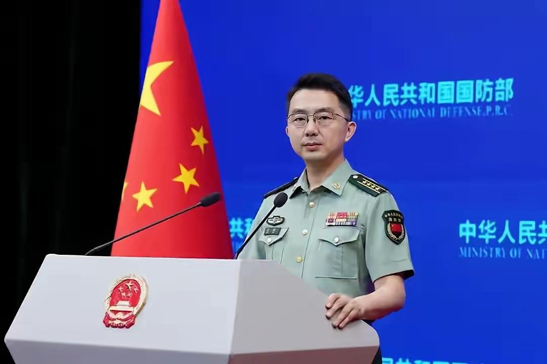 终于硬气一把了，既然菲律宾要跟随美日一条道走到黑，那我们也没什么好顾忌的了。菲律