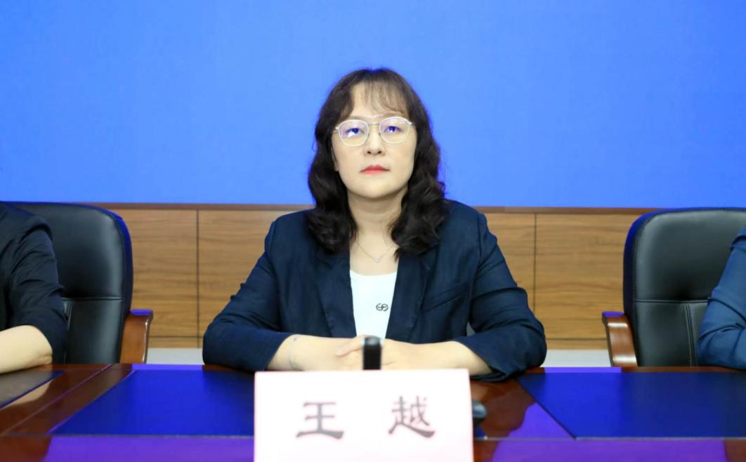 生育率倒数第一省，绷不住了。2026年即将过去三分之二，各省基本已发布上