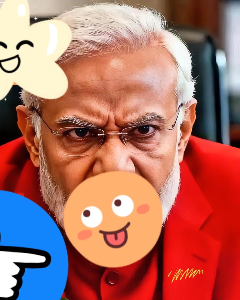 来自印度消息11月24日，印度政府正式宣布，印度全面恢复中国公民旅游签，明年2