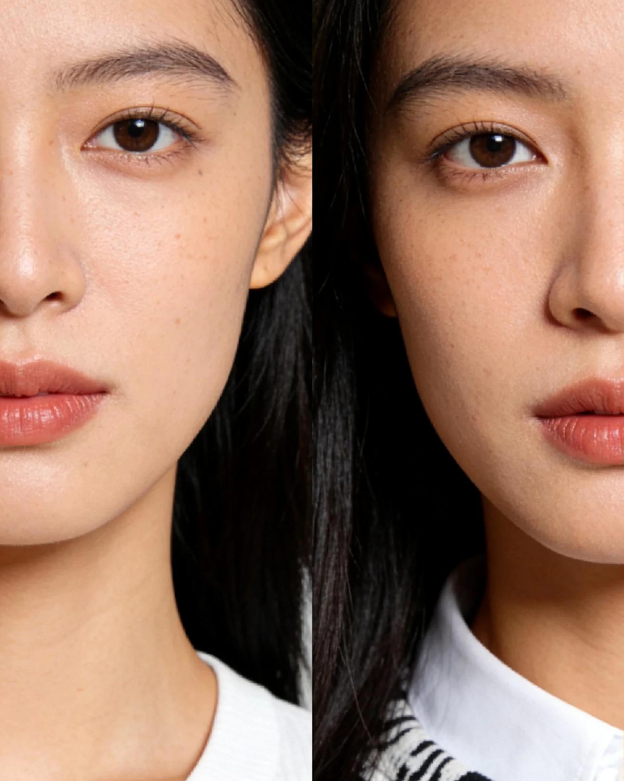 炸穿科技圈！2.6万亿AI独角兽横空出世，全球资本疯抢，一个时代真的来了2