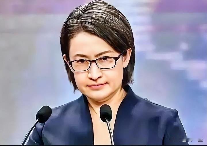 “罕见”了，欧洲议会副议长：“没法公布，因为有一个"干预者"，就是中方”。