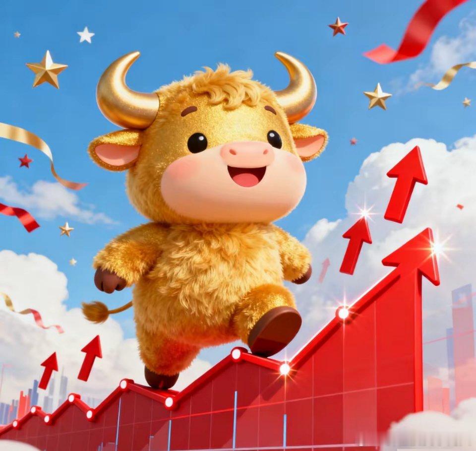 人形机器人概念股全产业链梳理一、灵巧手隆盛科技、鼎智科技、江苏雷利、拓邦股份、领