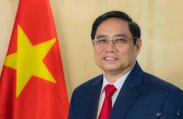 2020年疫情正乱的时候，传出中国缺粮的风声，越南立马宣布禁止粮食出口，而过了两