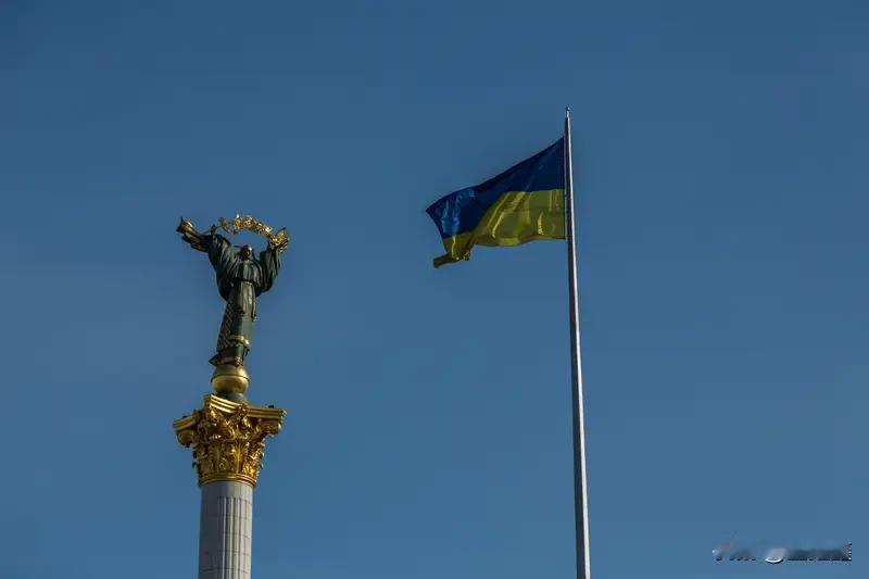 匈牙利一票否决！欧盟900亿援乌计划突遭“卡壳”欧盟原计划向乌克兰提供900