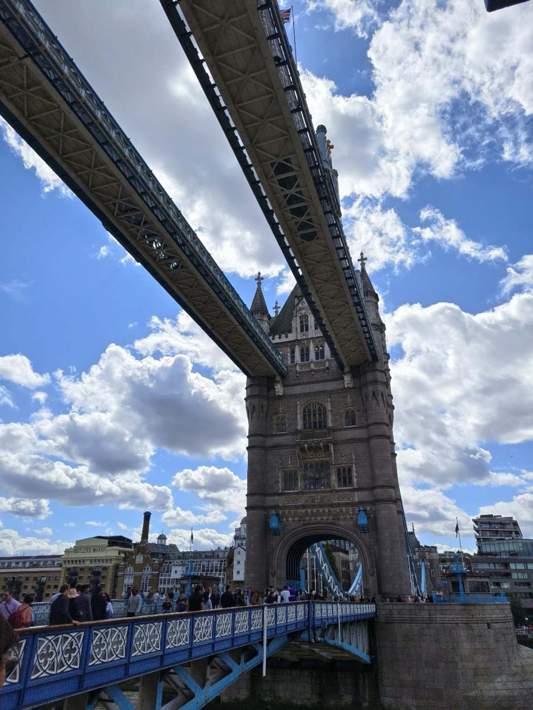 英国是怎样从日不落帝国沦为西方破落户的？英国有多厉害？英国的历史有多么辉煌？那