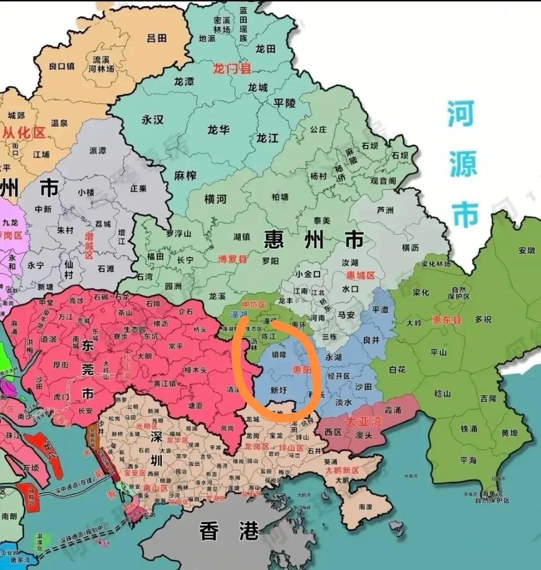 我国的4大一线城市北京、上海、深圳和广州，目前北京有首都国际机场和大兴国际机场两