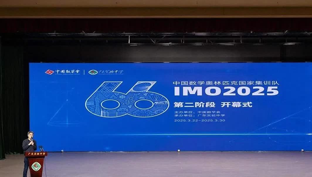 中国队一人不落全拿金牌！还把总分纪录硬生生拉高到231分，美国队听完直接