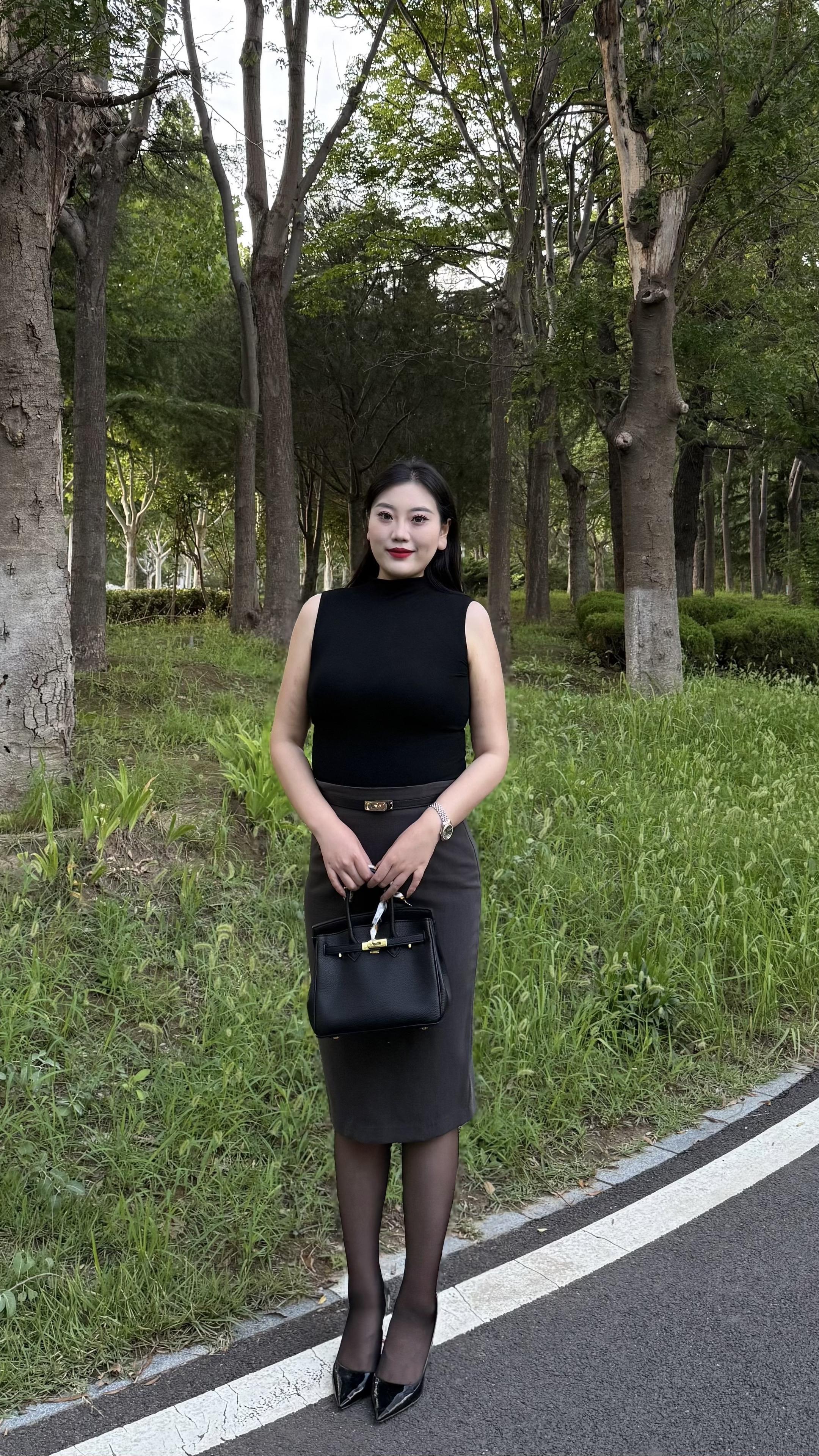 山东女人山东魂 山东女人响当当