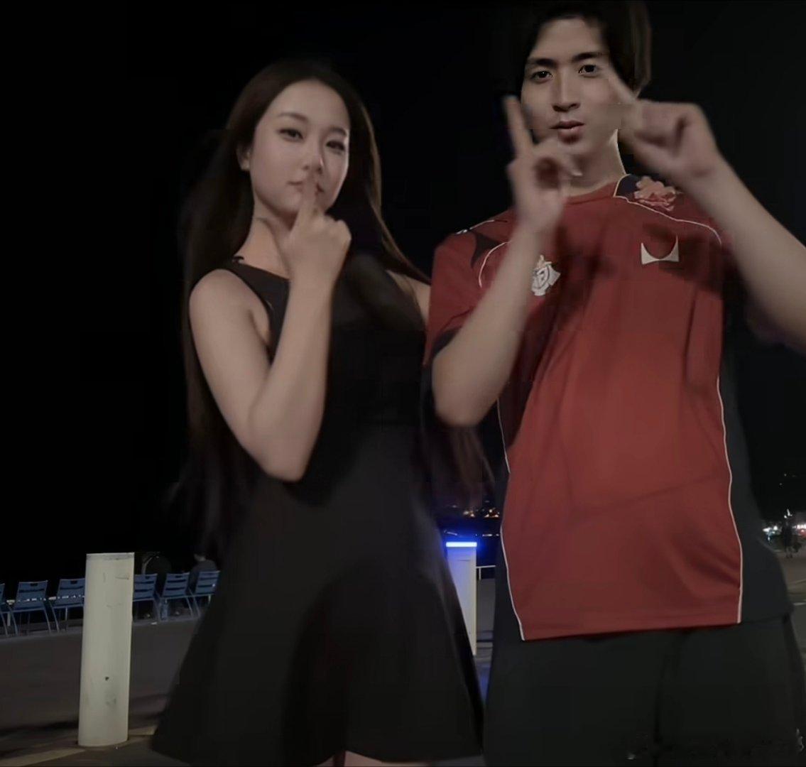 Kitty是不是去姿态家做过嘉宾？Kitty看G2夺冠反应S16世界赛LCK四冠