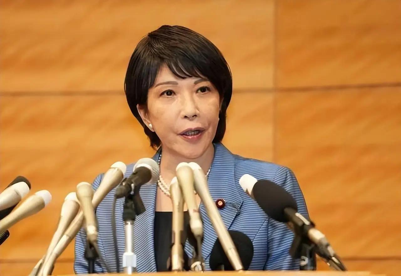 想谈，日本喊话中国！由于中日紧张关系进一步升温，目前江苏无锡以及全国多个地区