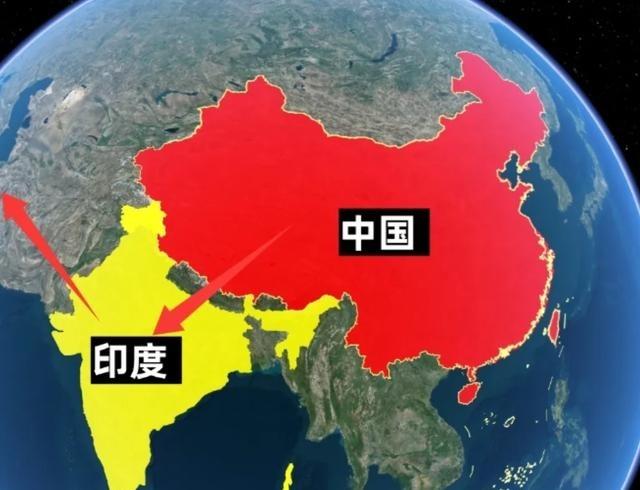 印度转卖稀土事件，给全球买家上了一堂诚信课！一家名叫韦丹塔资源的公司，靠着几十份