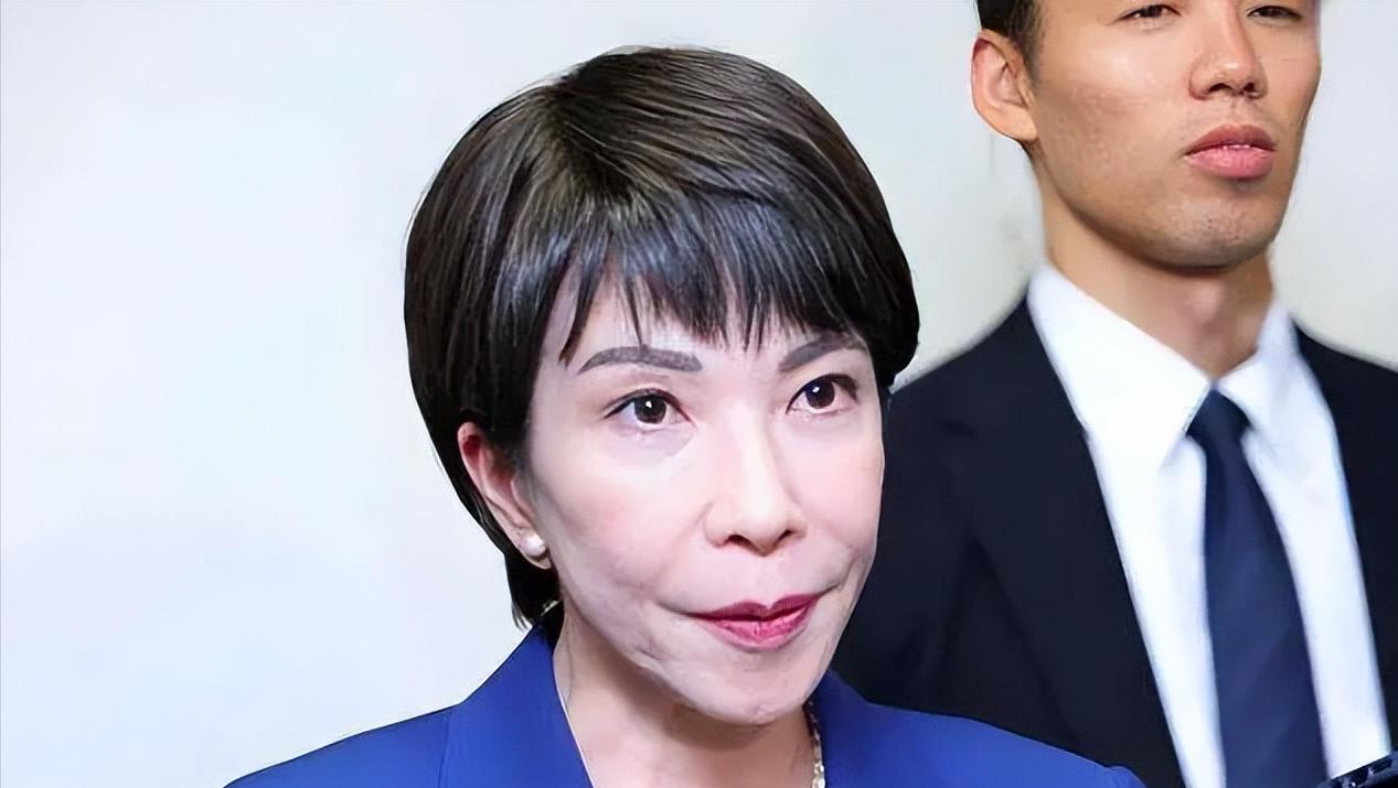 中方：坚决反对，不予接受！央视新闻消息，商务部举行例行新闻发布会，针对近日日本首