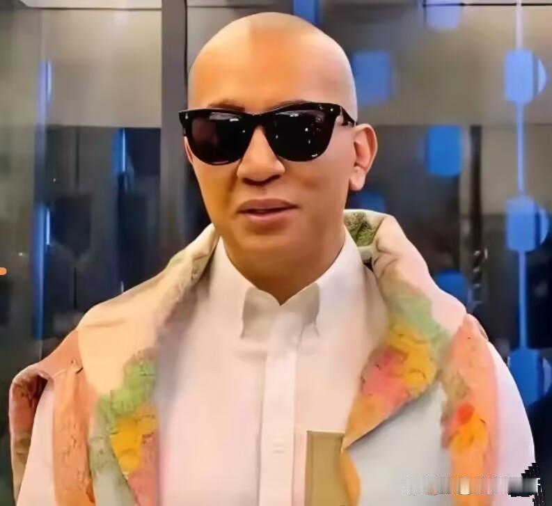 很多人说，大S当初是因为太爱汪小菲，才赌气嫁给了具俊晔。但据她身边的人透露，包括许茹芸、陶晶莹以及小