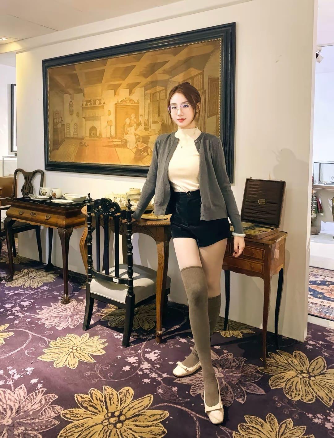 分享你相册里最美的照片