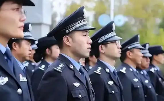 “没想到你们这么快！”2月7日深夜，这是女博士间谍在窃取我国机密过程中，被国安干