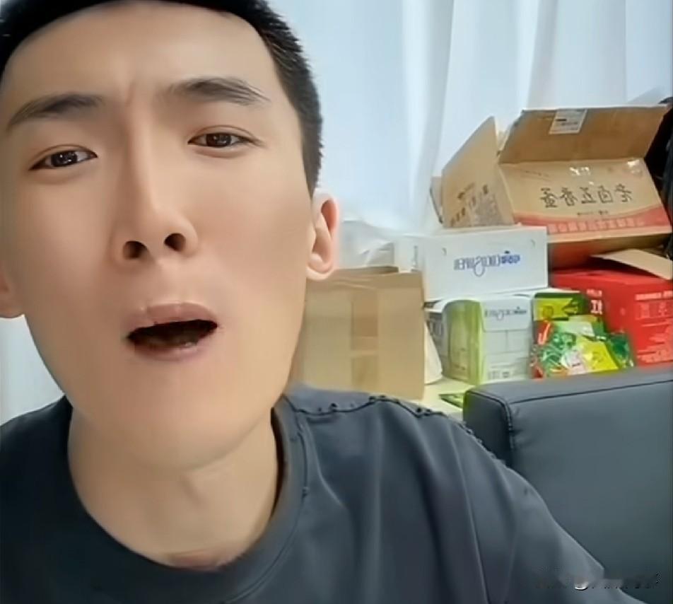 李舒克讲述巴扎黑小冠军结婚前一天要500万彩礼！巴扎黑家庭地位极低！