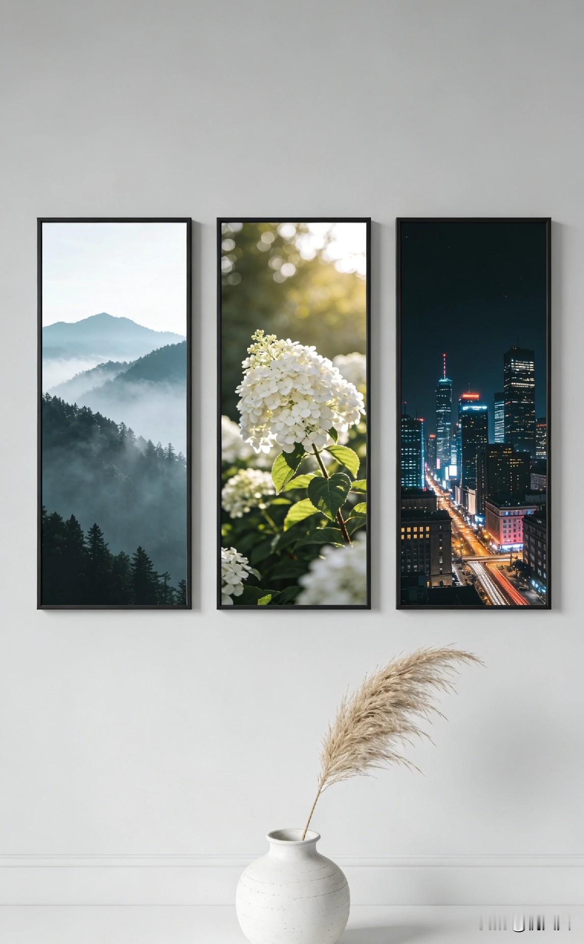 什么叫房产软着陆：[玫瑰]张三花1000万买的大平层，首付三百万贷了700万。