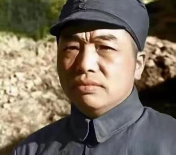 我一直以为，抗美援朝是彭老总从头打到尾。今天才知道，错得有多离谱。你知道当时我们