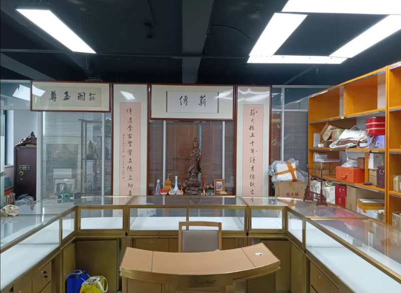 不只是活的更老，而要活的更好。人当然会老，生、老、病、死是生命的常态，任憑帝王将