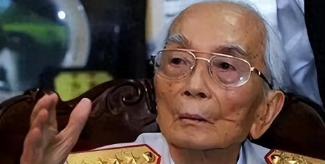 越南前外交学院院长武阳焕最近放话：1979年那场仗，中国赢了战场，输了战略。 