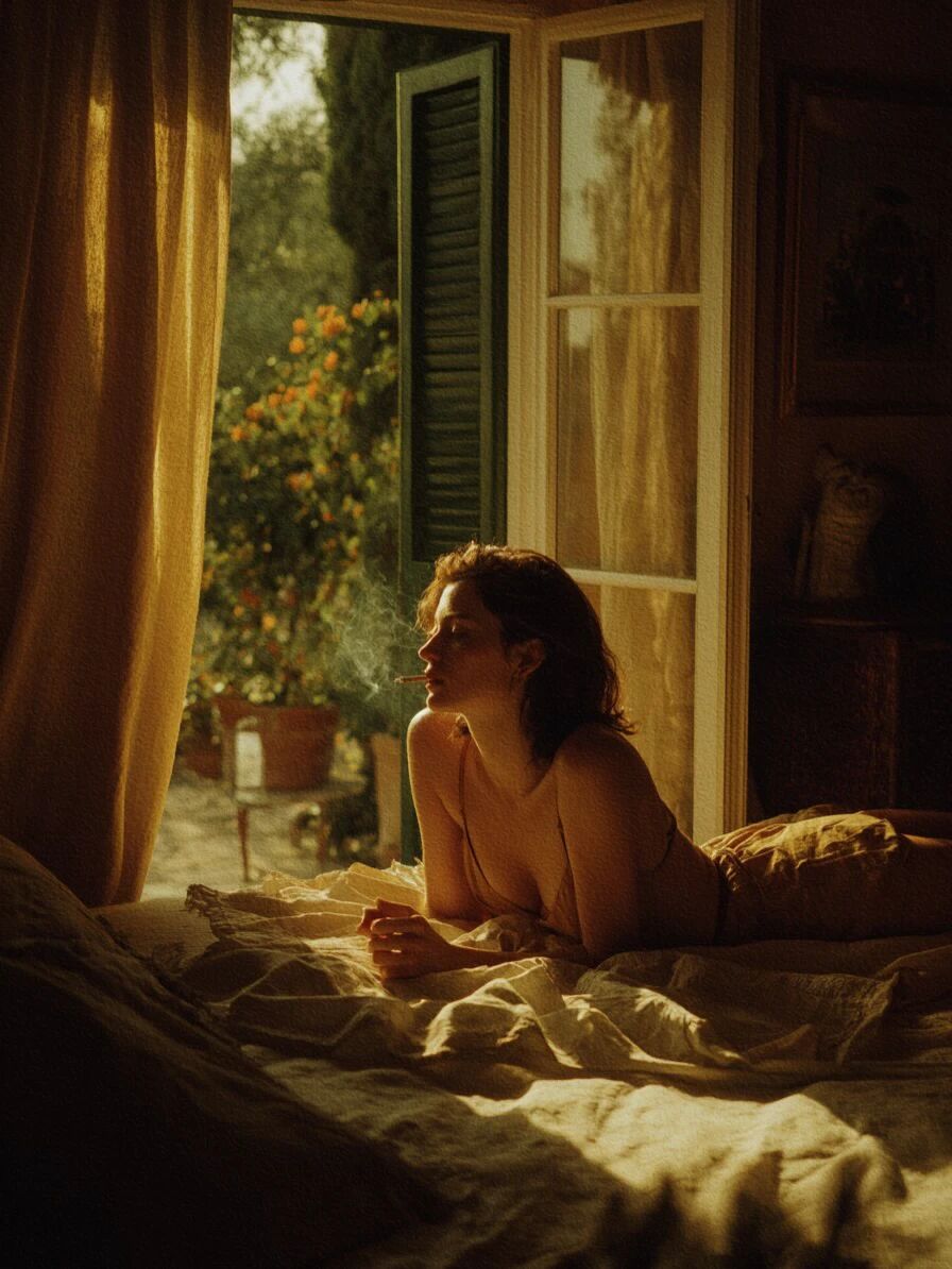 常见套话手段01故意说错：激发你的纠正欲，促使你主动纠正，泄露真实信息。02故意