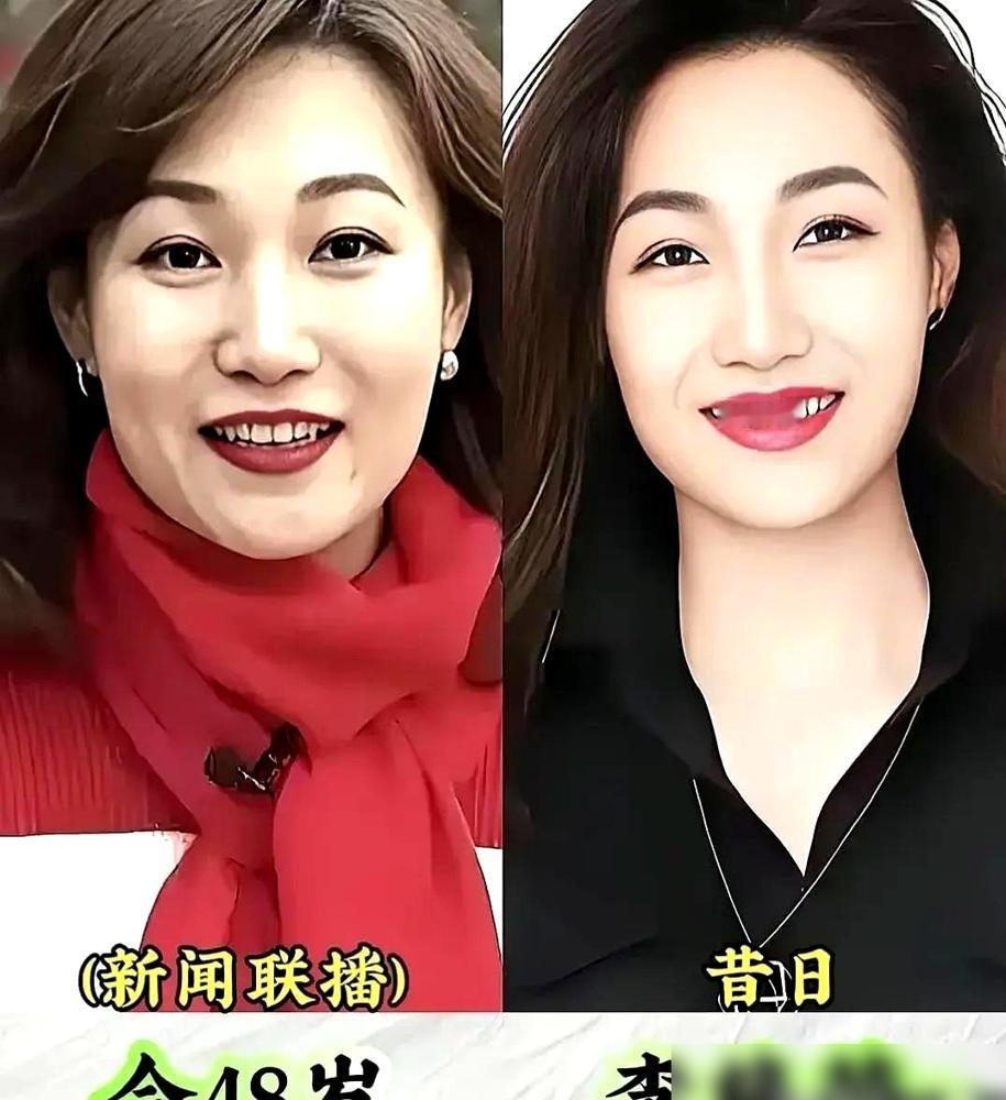 “国脸”不结婚，竟被网友痛骂“浪费基因”？张宏民街头吃个雪糕，32年的功劳就被一