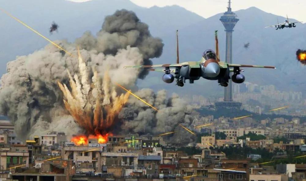 泽连斯基终于看透了！俄乌战争打到现在，乌克兰和北约才终于看明白：俄罗斯最后的希望