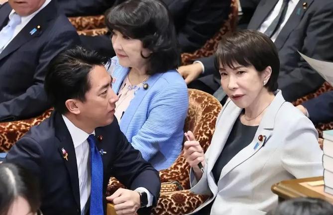 开战容易，停火难。朝鲜战争打了三年，越南战争打了20年，阿富汗战争也历时20年，