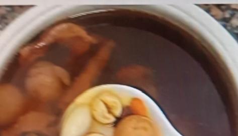 失眠真的太痛苦了，我这有几个传承30年的助眠土方，亲测有效！首先是睡前喝温牛奶