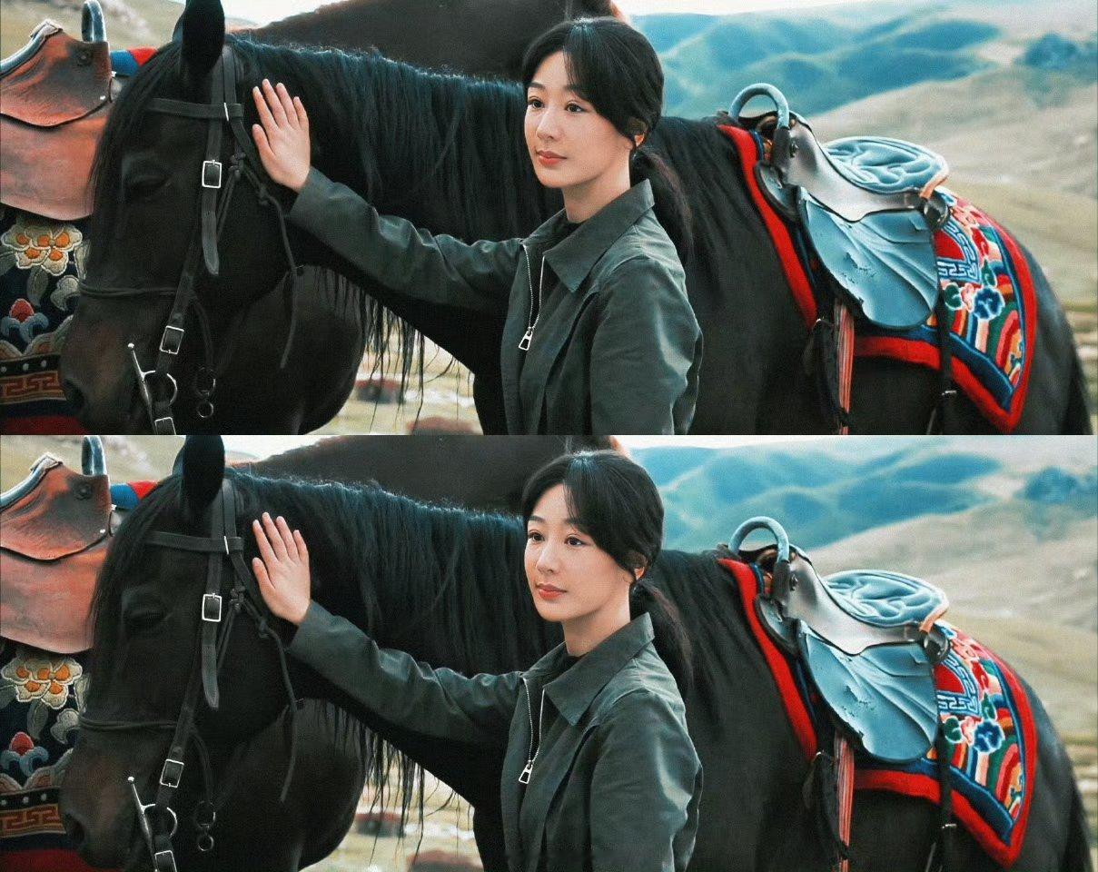 生命树官配恭喜杨紫白菊生命树V榜均新高保持登顶生命树第10集广东人坐主桌原本