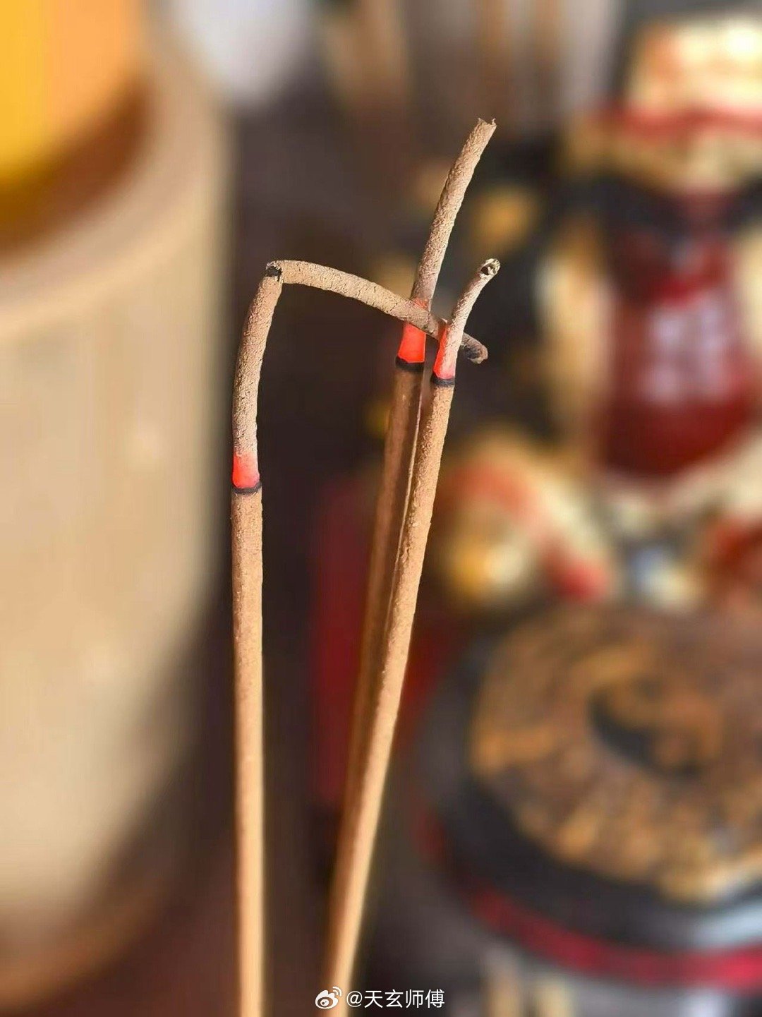 十二属相的媳妇类型一、鼠媳妇:不会哄老公二、牛媳妇:吃苦耐劳型三、虎媳妇:
