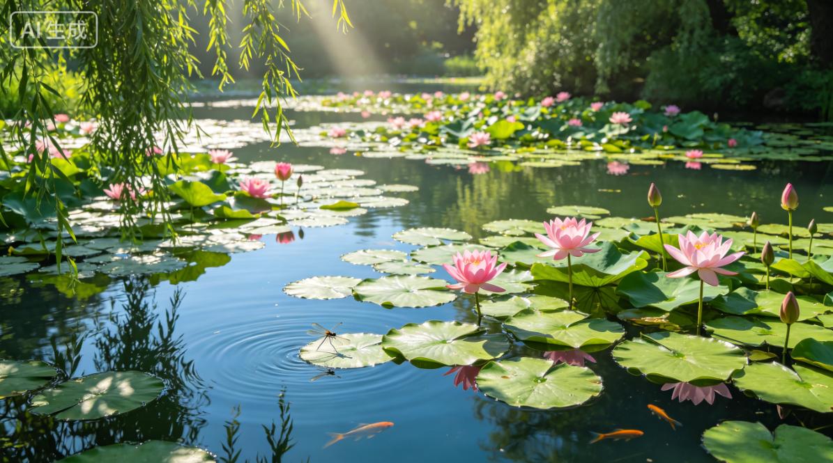 今年的小满在公历5月21日08:36:28交节，农历为四月初五，辰时（7:00-