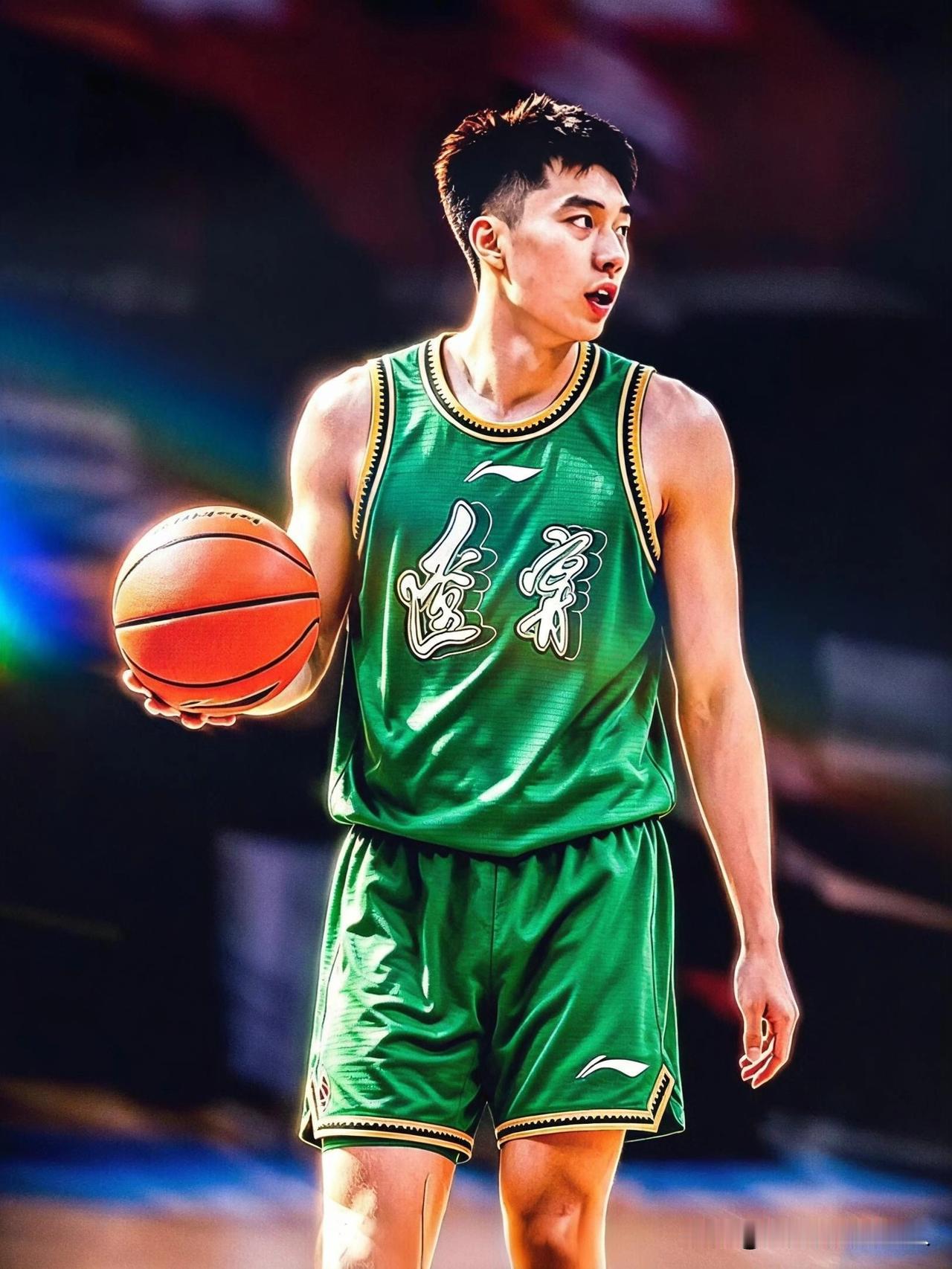 辽宁男篮交易得到段睿骐！辽宁付出的代价1. 现金培养补偿费四川把自