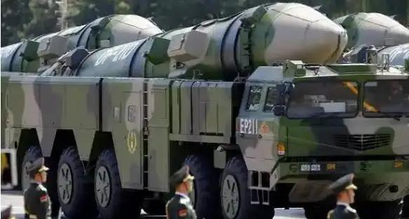 警醒！中日若开战，可千万别盲目自信！高志凯icon的提醒，每个中国人都该听。想象