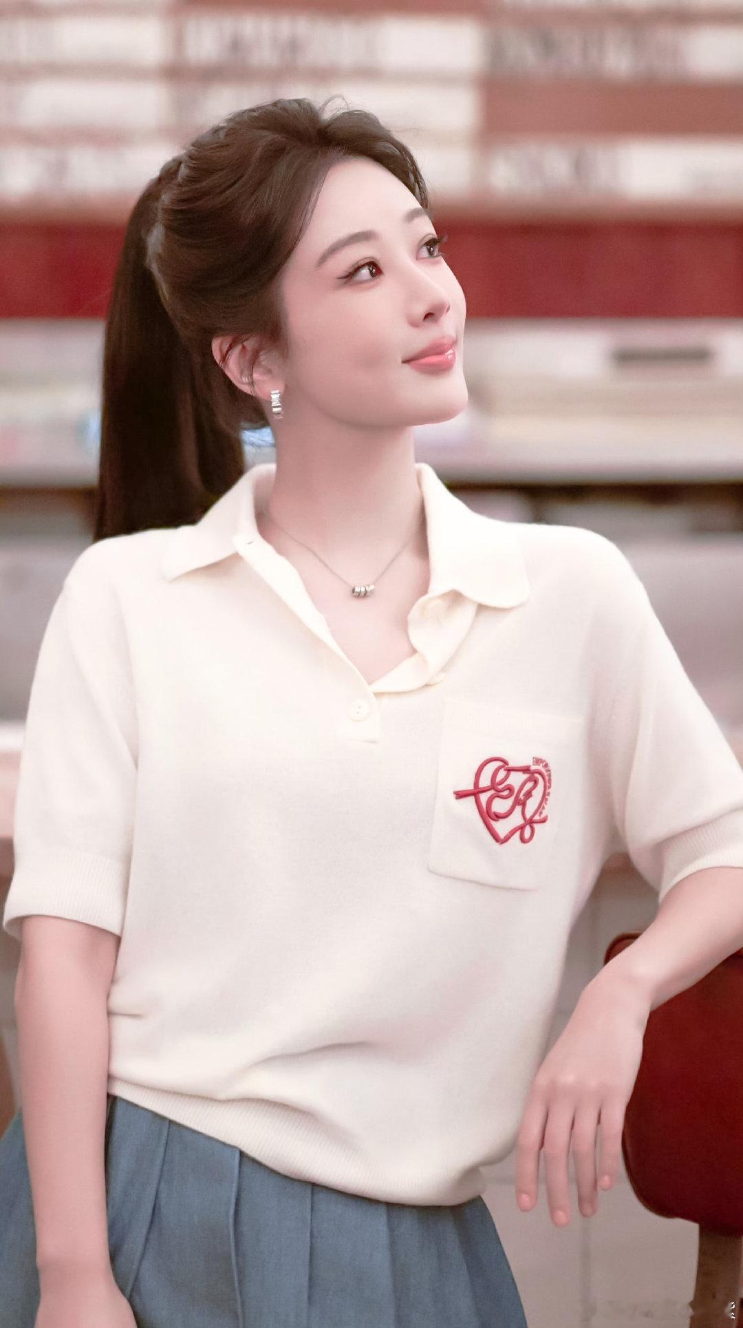 电视剧女心理师你走过的路，会成为回忆里的风景；你所有经历，会成为你的财富；你曾
