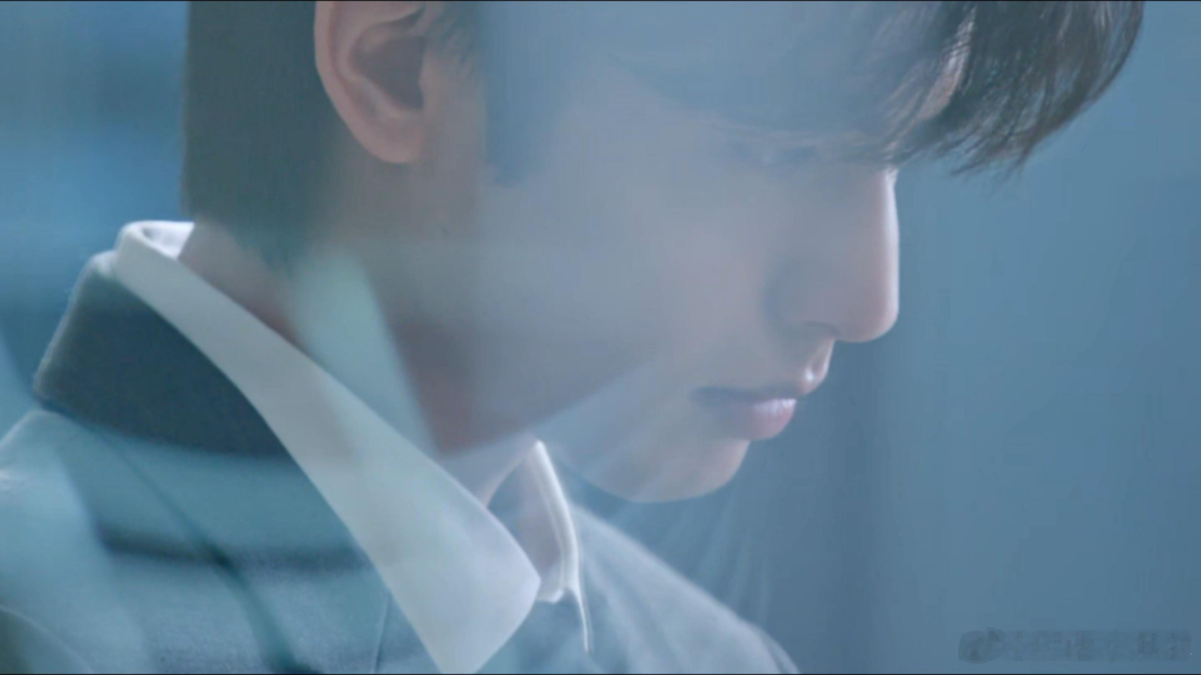 宋威龙林屿森顾漫最后一个男主何以琛、肖奈之外的新选择！宋威龙的林屿森用温柔与尊