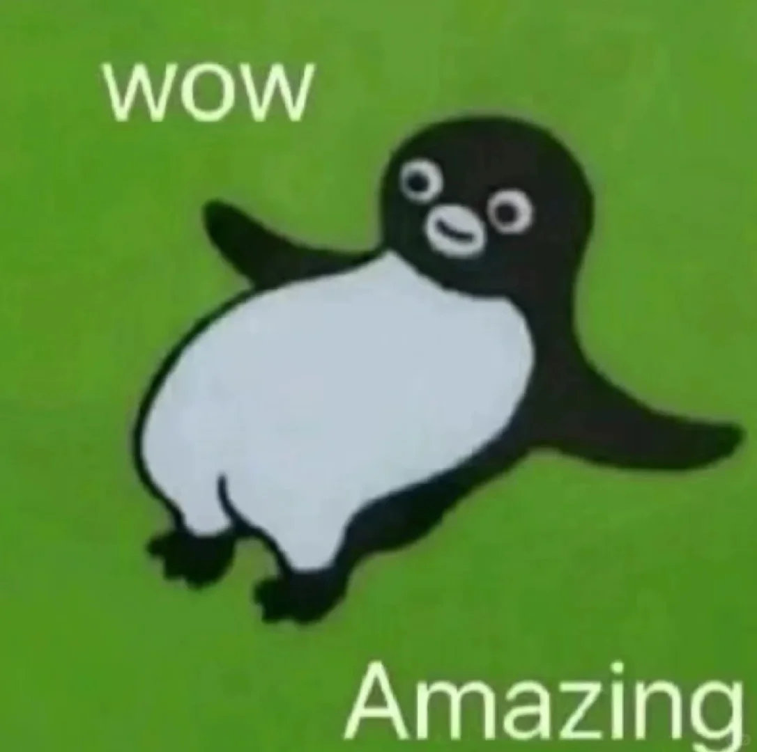 中国小女孩打车视频在推特爆火，以为是特效大片，结果是中国小学生通勤vlog；以