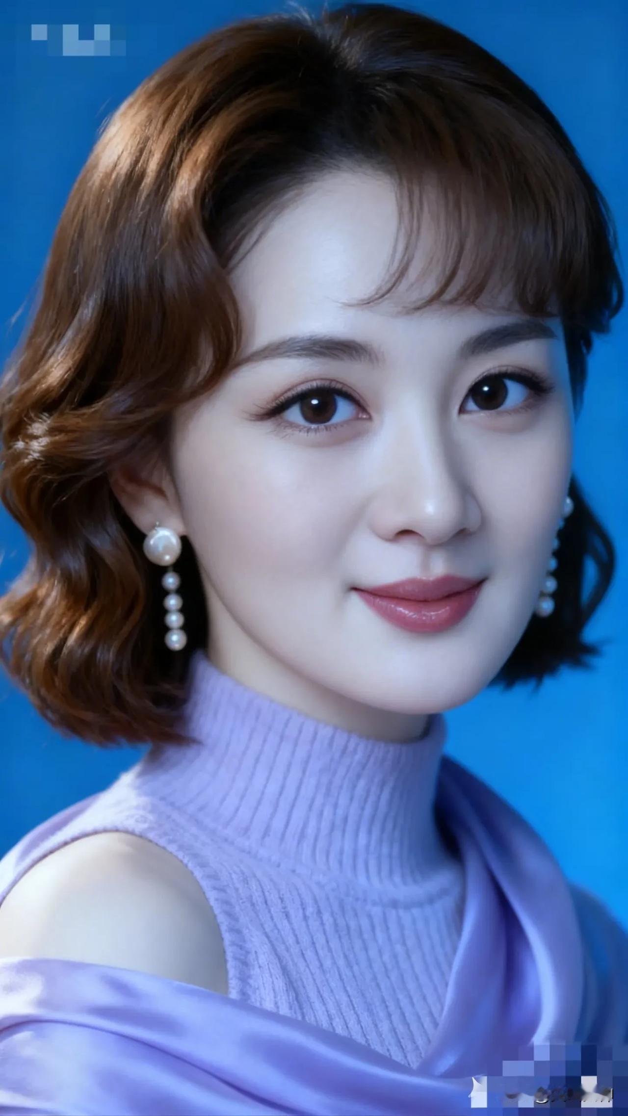 宝子们，这可不是一般的对联，它既考临场灵感，又要深厚文学功底，不知难倒多少才子佳