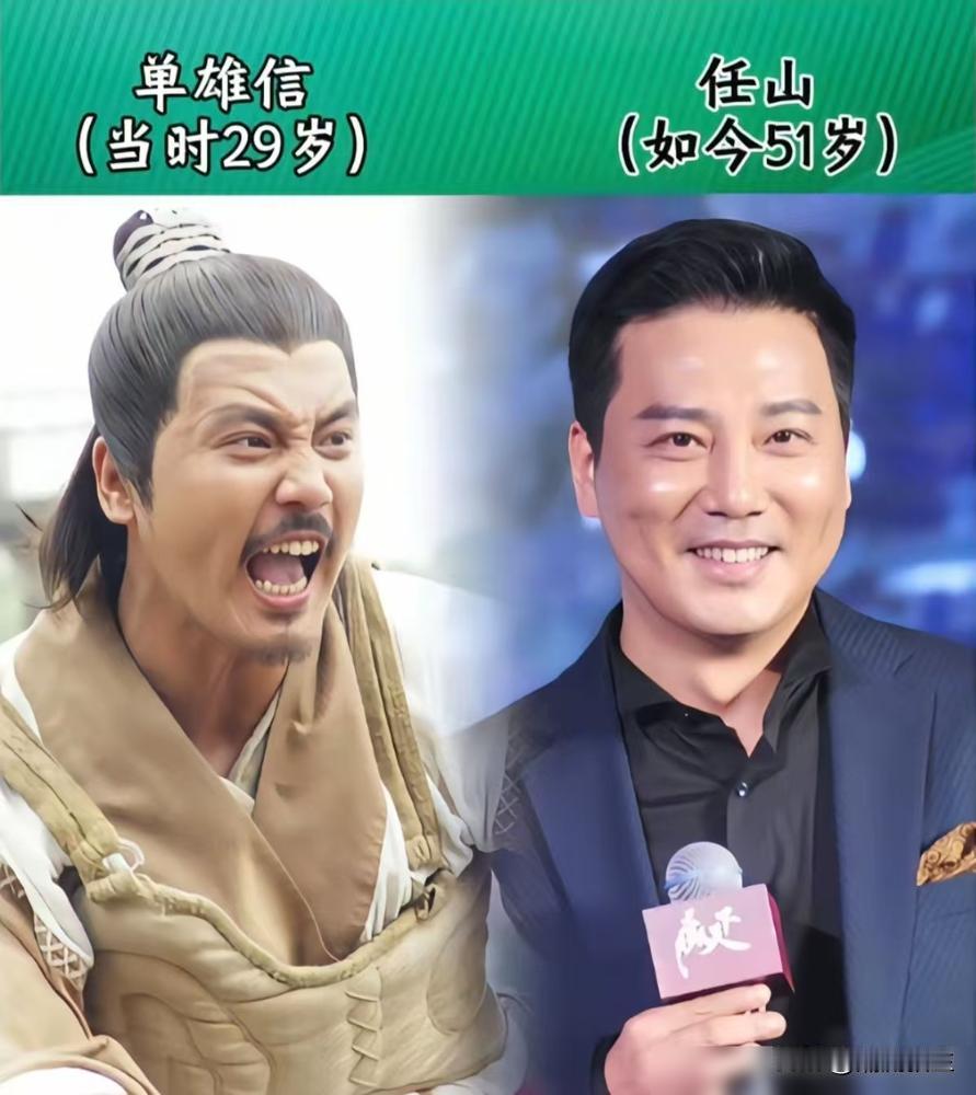 笑不活了，现在刷隋唐英雄传全是宇文将军的精神下属团建是吧？聂远的罗成白袍银枪