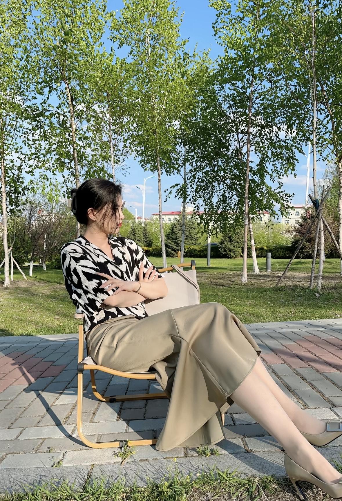 女生丝袜的寿命跟什么有关