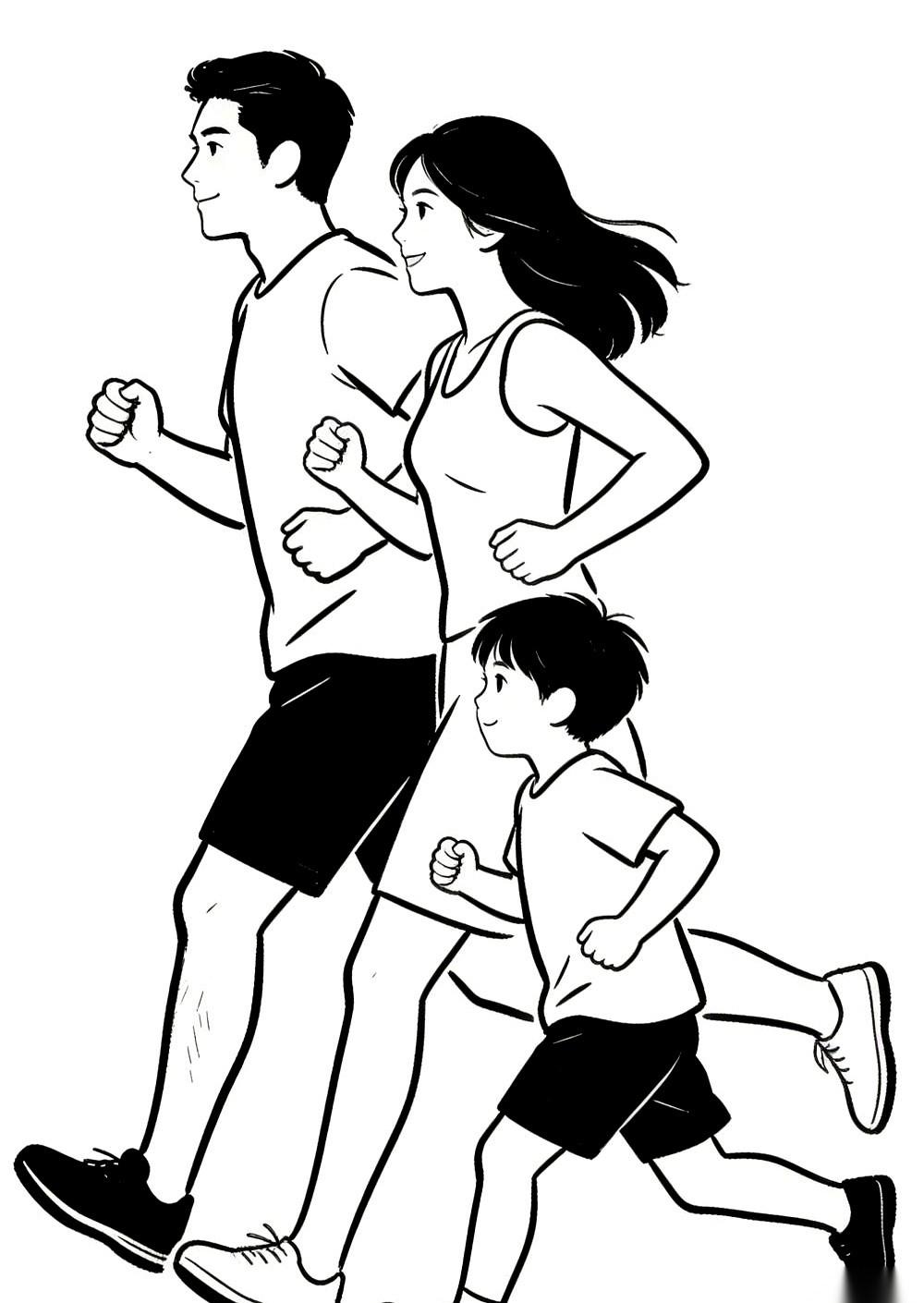 “别再吼孩子了！”当这句话像炸弹一样丢过来，多少父母瞬间僵住，手心冒汗。不是不想