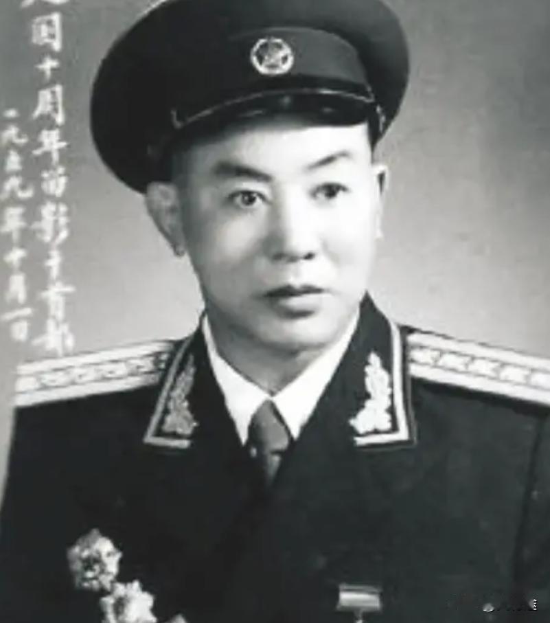 于得水，开国大校，1931年参加革命工作，1933年春季加入中国共产党。原名于作