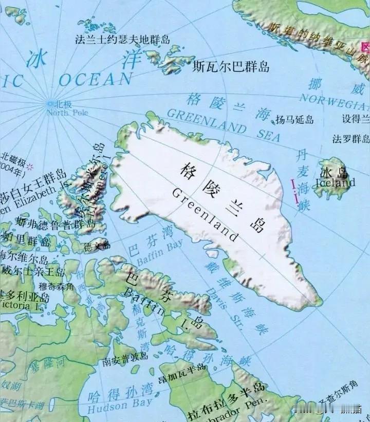 美国明抢的这波操作，直接让俄罗斯傻了眼，真没想到还能这样。看看俄罗斯从2022