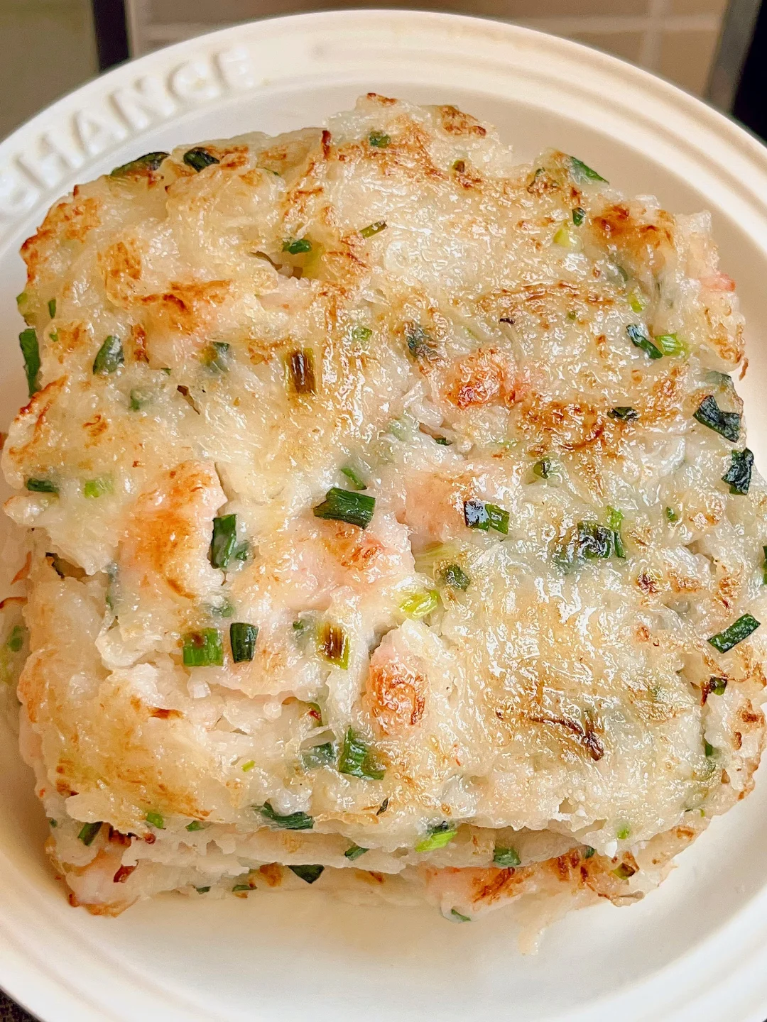 巨好吃，香爆了！！！