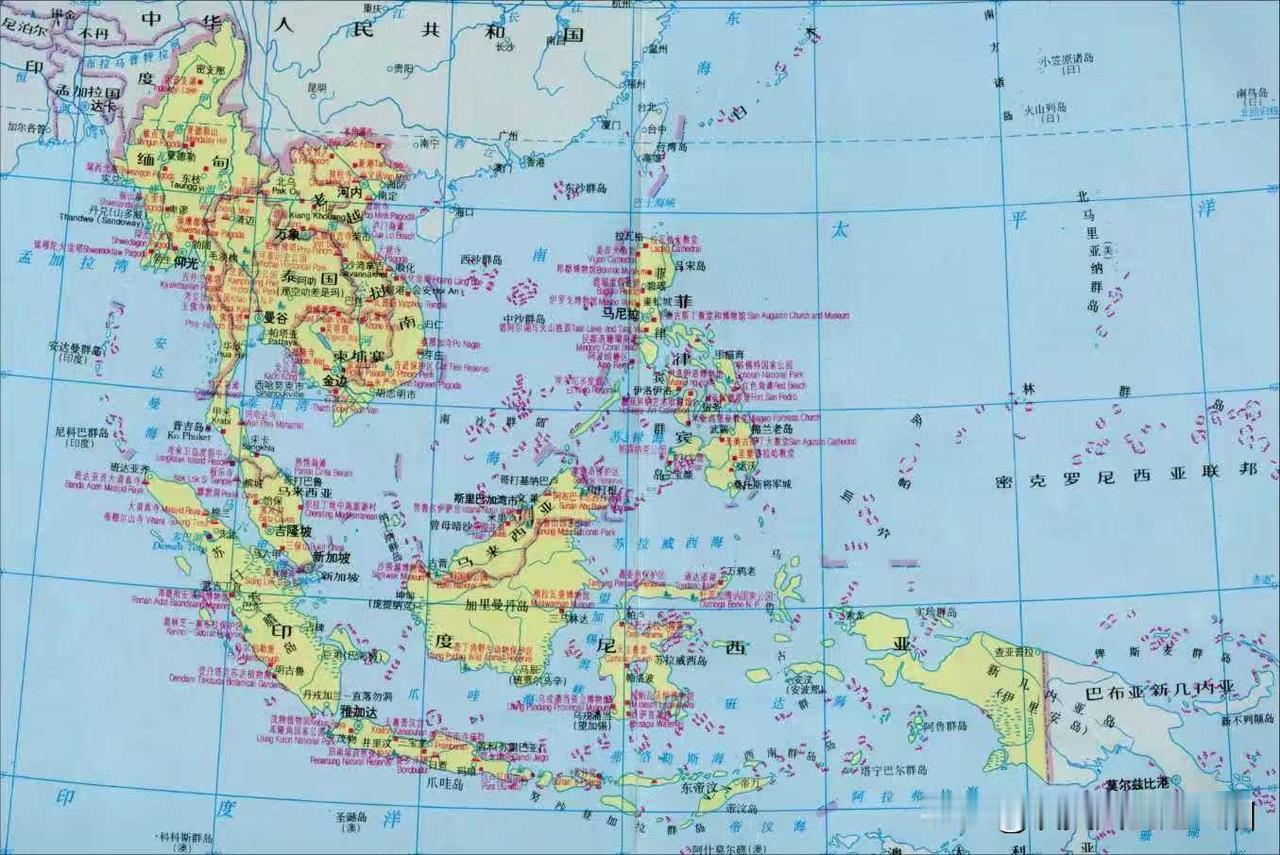 越南北部工厂基本上是国人开的。究其根本原因，第一是越南出口美国的产品关税低，