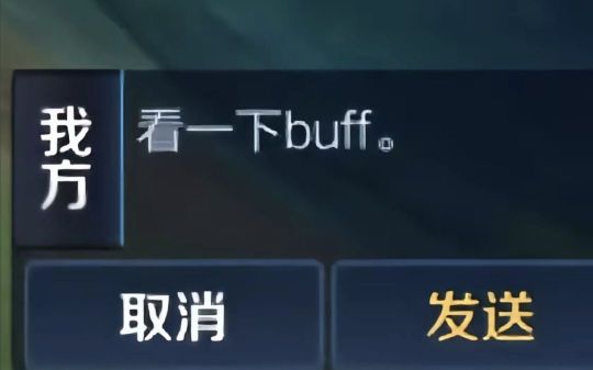 我服了，这都不行[裂开][裂开][裂开]