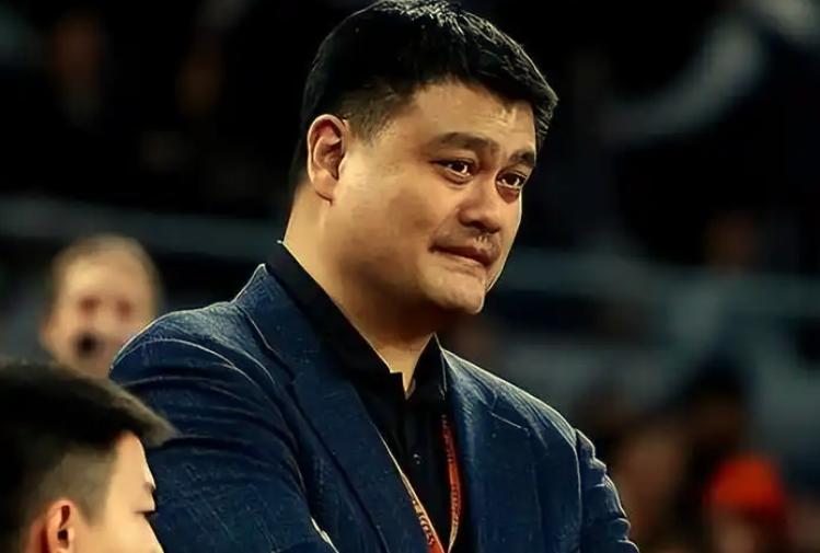 U18国青打入亚洲杯决赛，男篮不是没有人才，是没人会用随着u18国青杀入亚洲杯