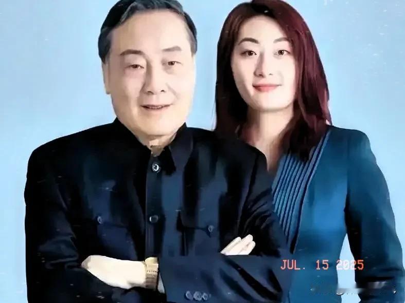 现在，最不淡定的，应该是宗老的3个美国籍私生子啦，他们怎么也没想到，中国民众