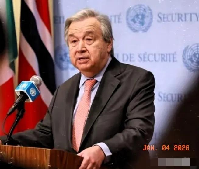 43个国家，一夜之间，抱团了。就这么直接，就这么干脆。这事儿，说白了，就是一