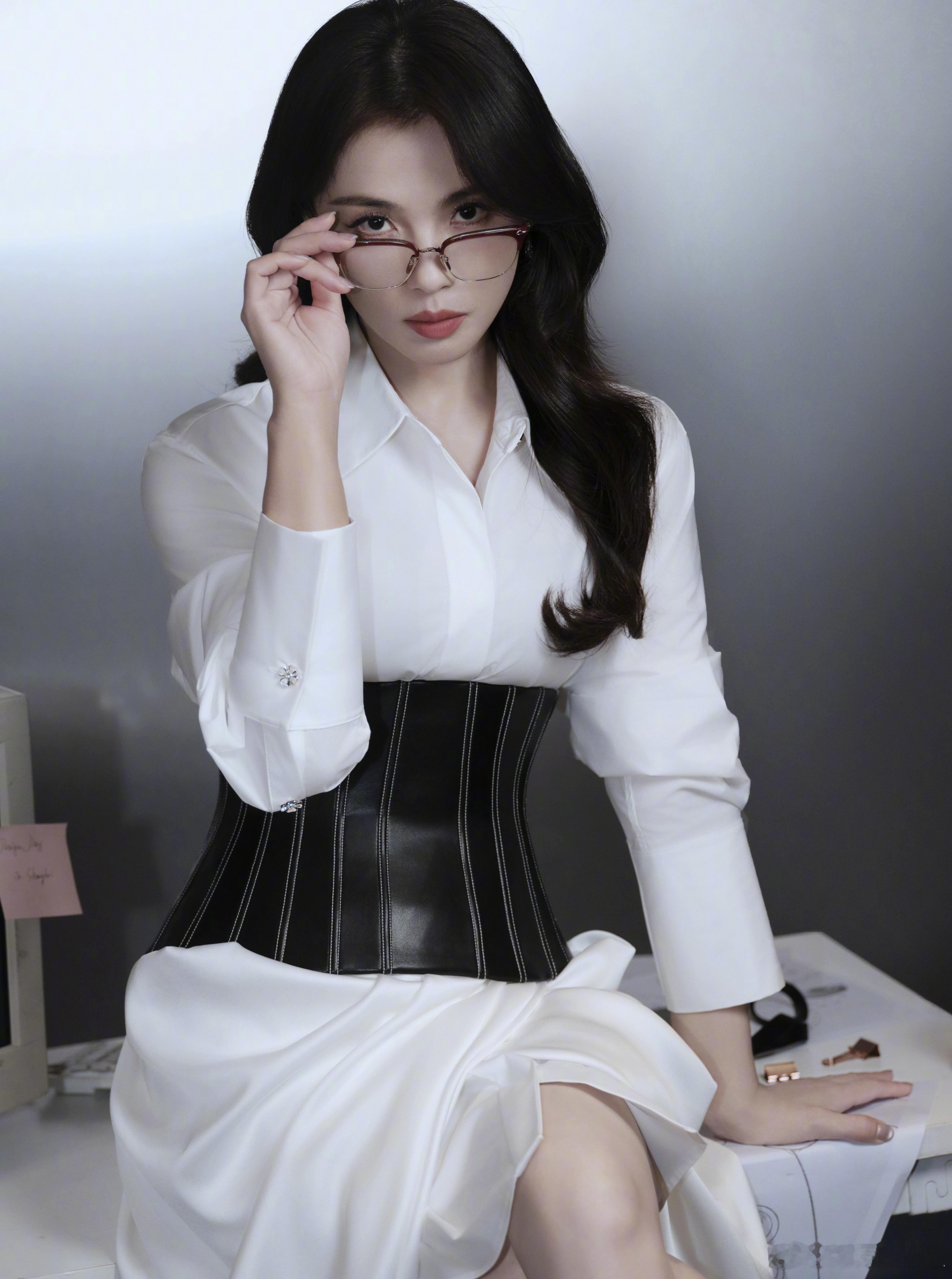 此情此景，只想进入涛麻麻的怀抱​​​